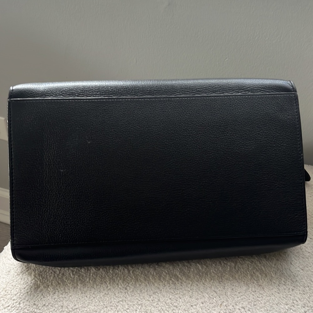 🖤Celine Trapeze Bag🖤 - Picture 15 of 15
